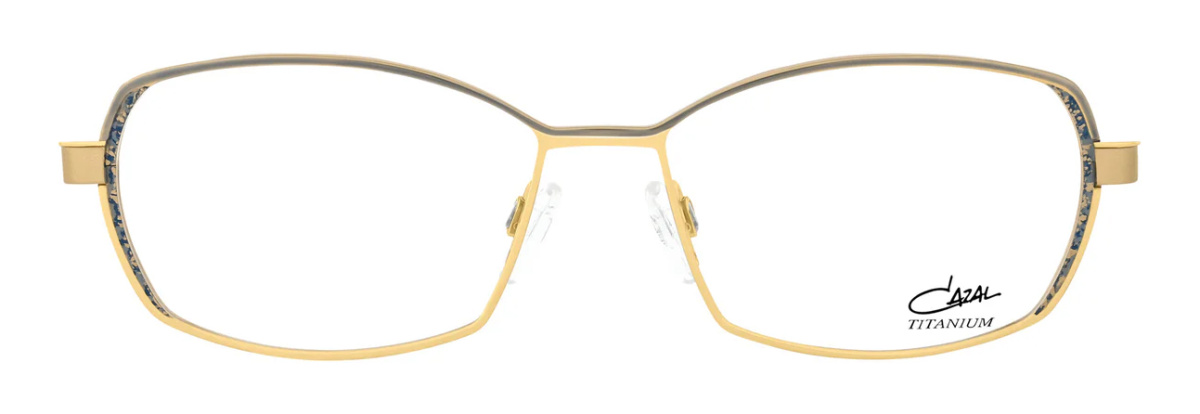 1288 001 54/15 op_Couture Cazal