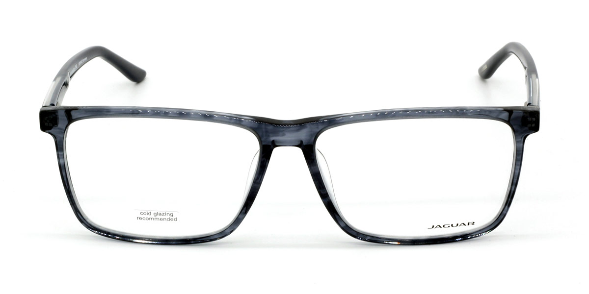 31031 5319 57/14 Menrad Jaguar