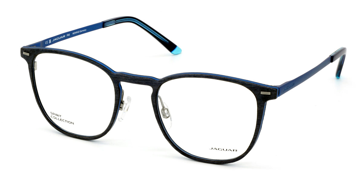 33641 3100 50/21 Menrad Jaguar