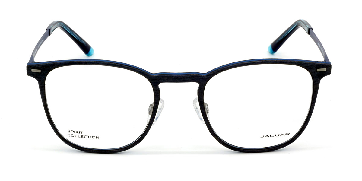 33641 3100 50/21 Menrad Jaguar