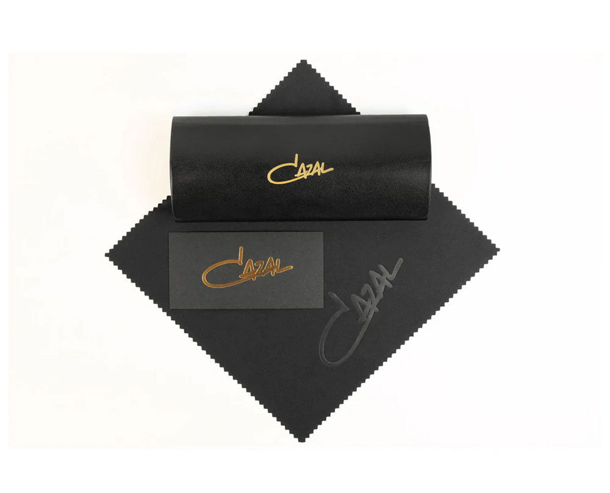 4323 001 53/18 op_Couture Cazal