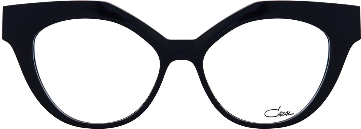 5000 001 52/16 op_Couture Cazal
