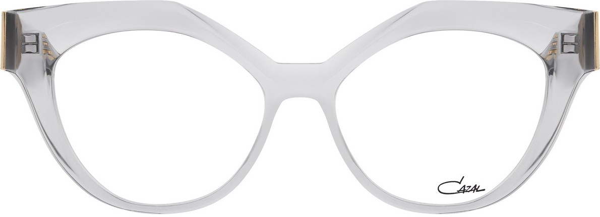 5000 003 52/16 op_Couture Cazal