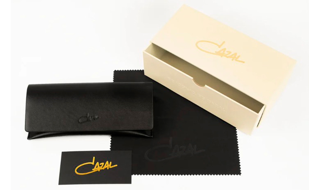 5023 001 55/14 op_Couture Cazal