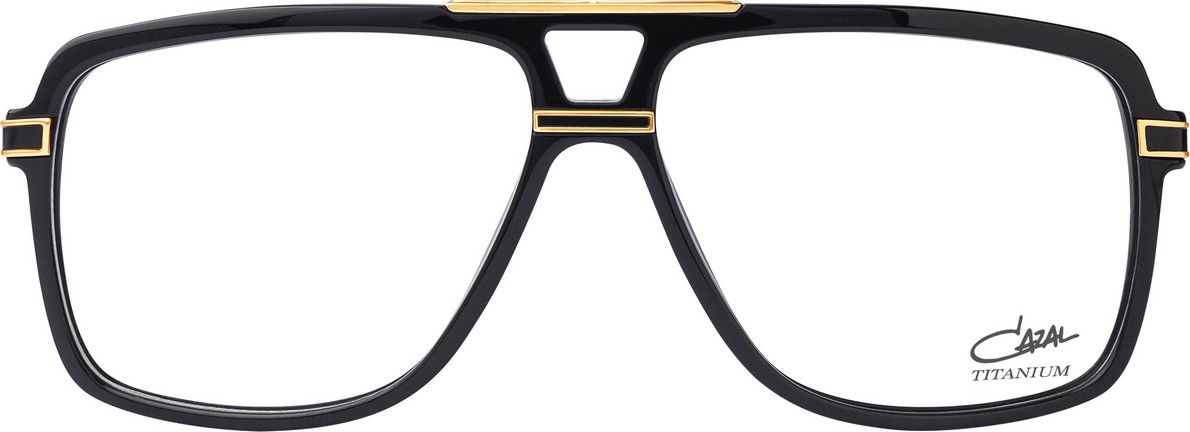 6018 001 58/12 op_Couture Cazal