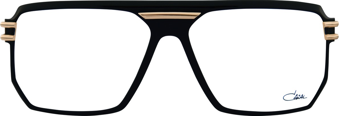 6030 001 60/14 op_Couture Cazal