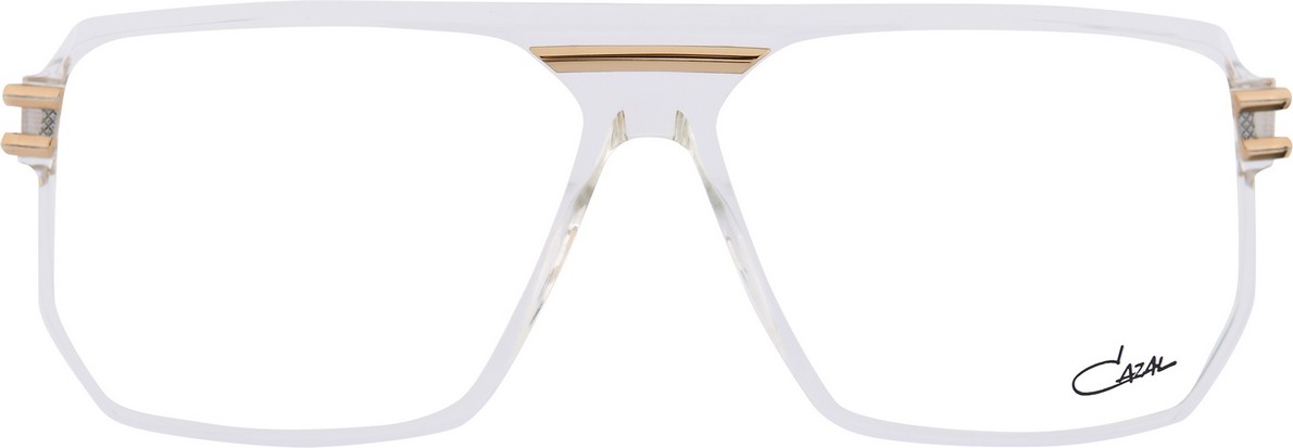 6030 002 60/14 op_Couture Cazal