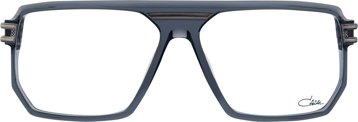 6030 003 60/14 op_Couture Cazal