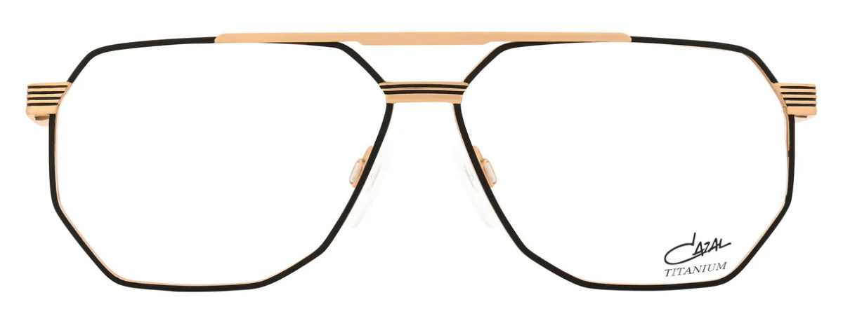 7108 001 59/12 op_Couture Cazal