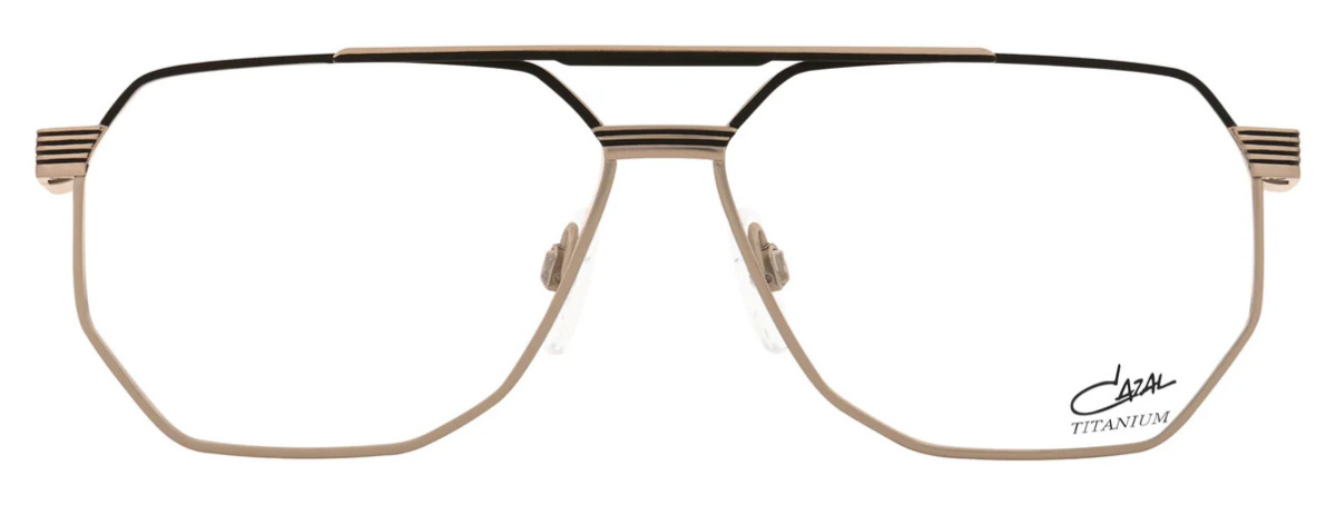 7108 002 59/12 op_Couture Cazal