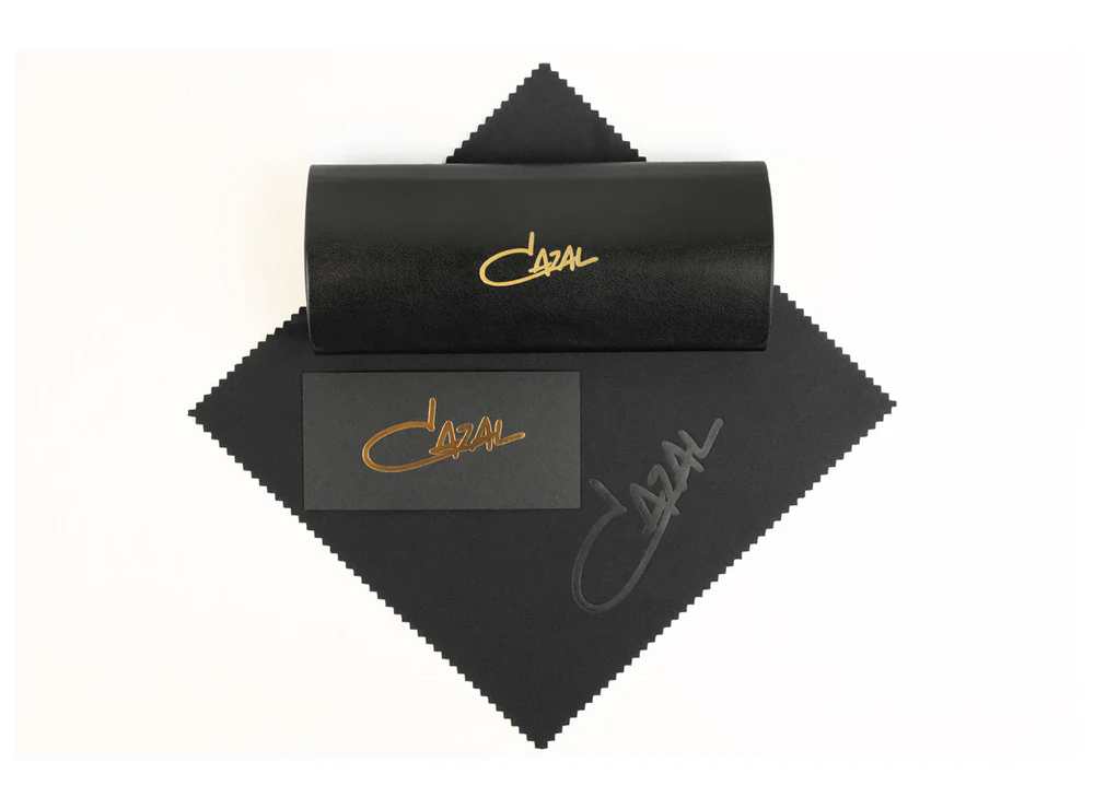 7108 002 59/12 op_Couture Cazal