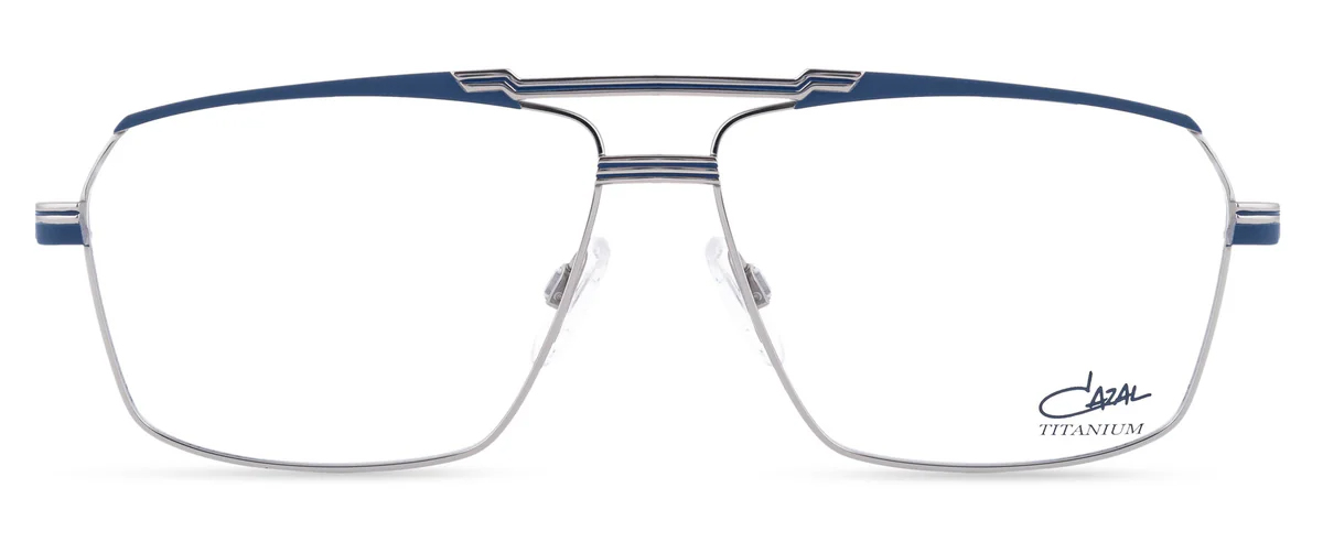 7109 003 59/14 op_Couture Cazal