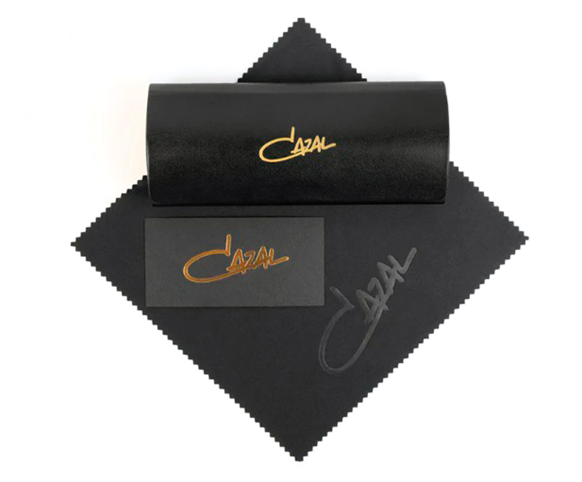 7119 003 57/16 op_Couture Cazal