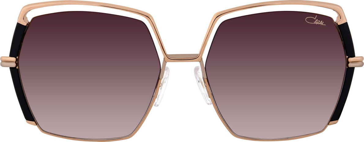 9502 001 58/17 SG op_Couture Cazal