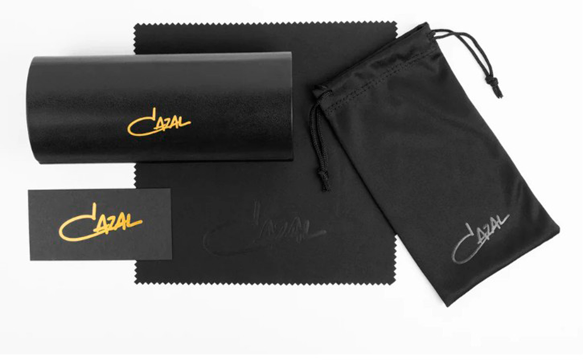 9511 003 57/14 SG op_Couture Cazal