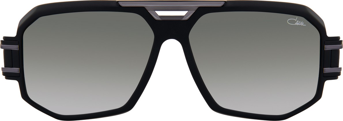 0675 002 60/14 SG op_Couture Cazal
