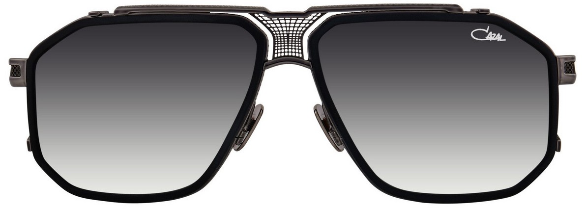 0683/3 003 62/14 SG op_Couture Cazal