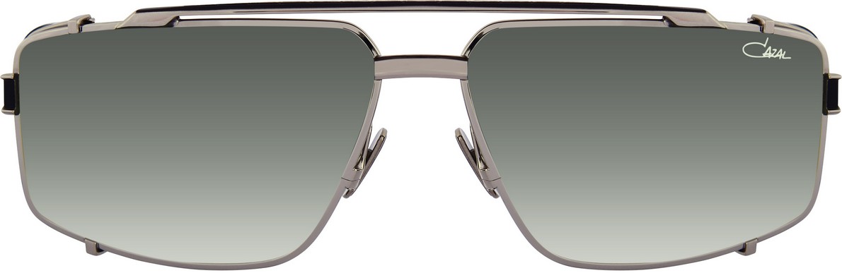 0756/3 002 63/15 SG op_Couture Cazal