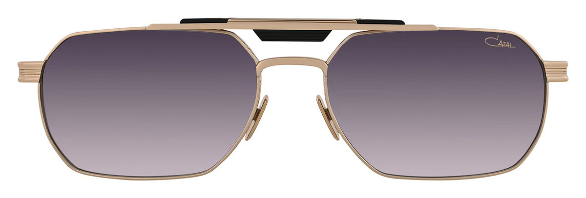 0757/3 001 61/18 SG op_Couture Cazal