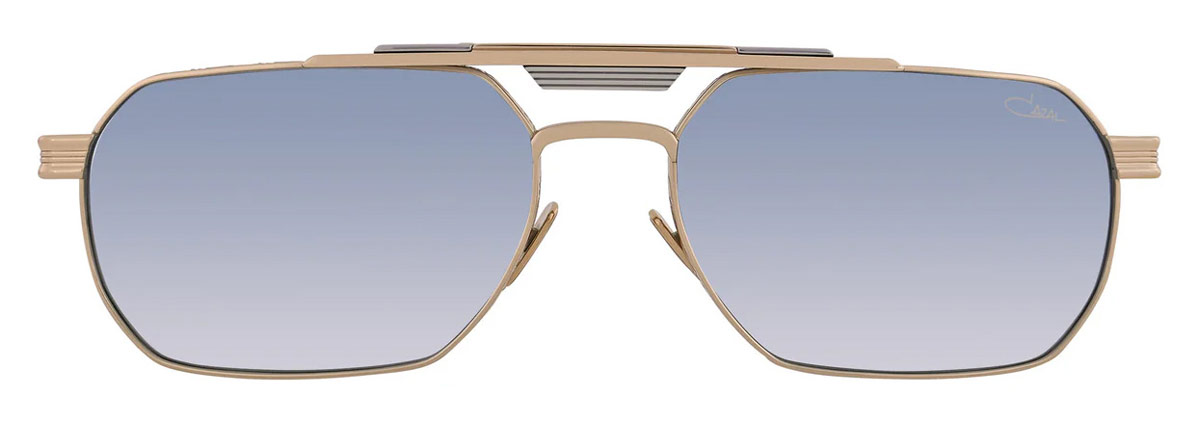 0757/3 003 61/18 SG op_Couture Cazal