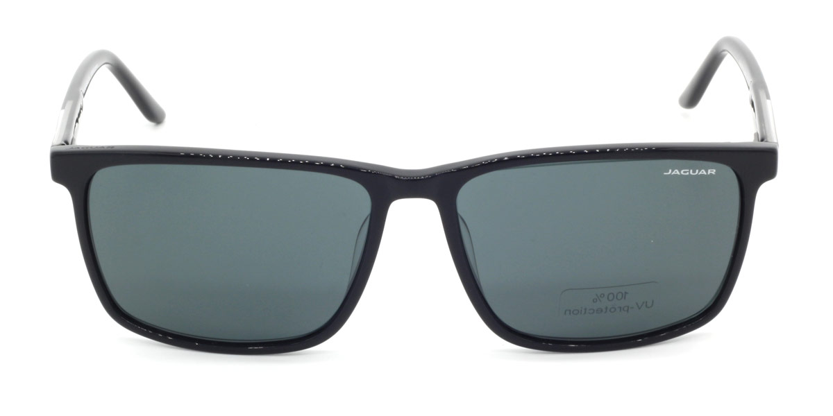 37125 8840 59/15 SG Menrad Jaguar
