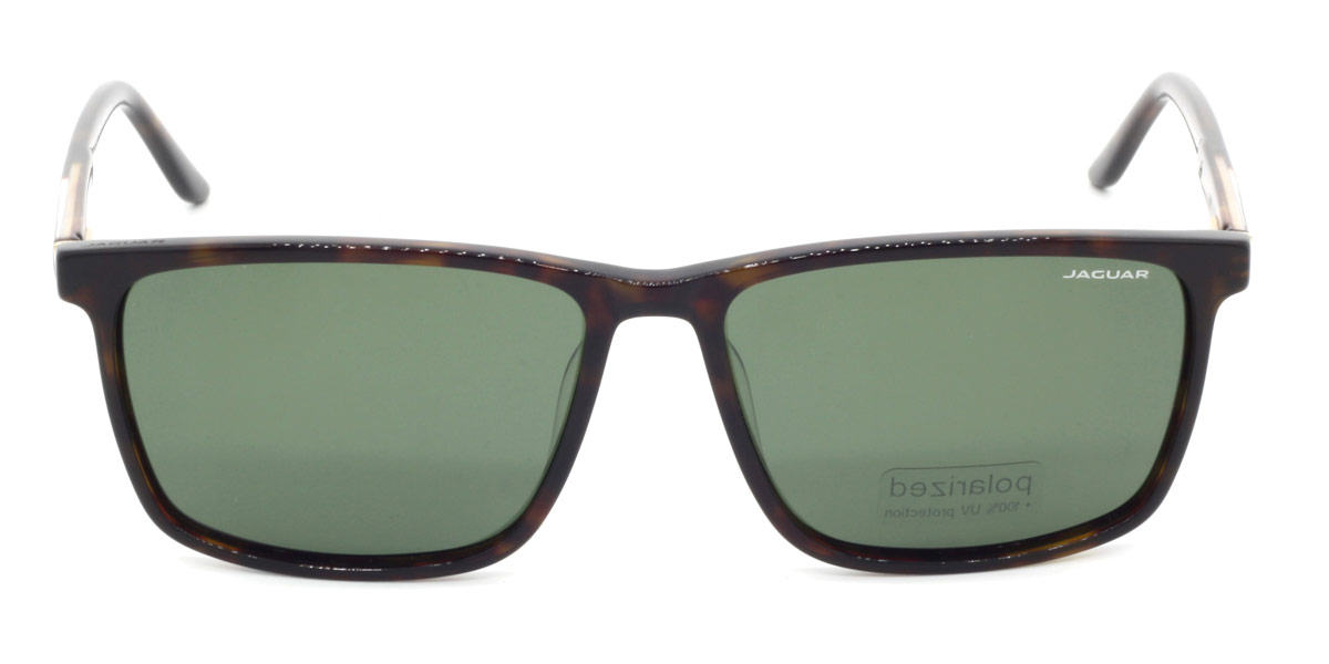 37125 8940 59/15 SG Menrad Jaguar