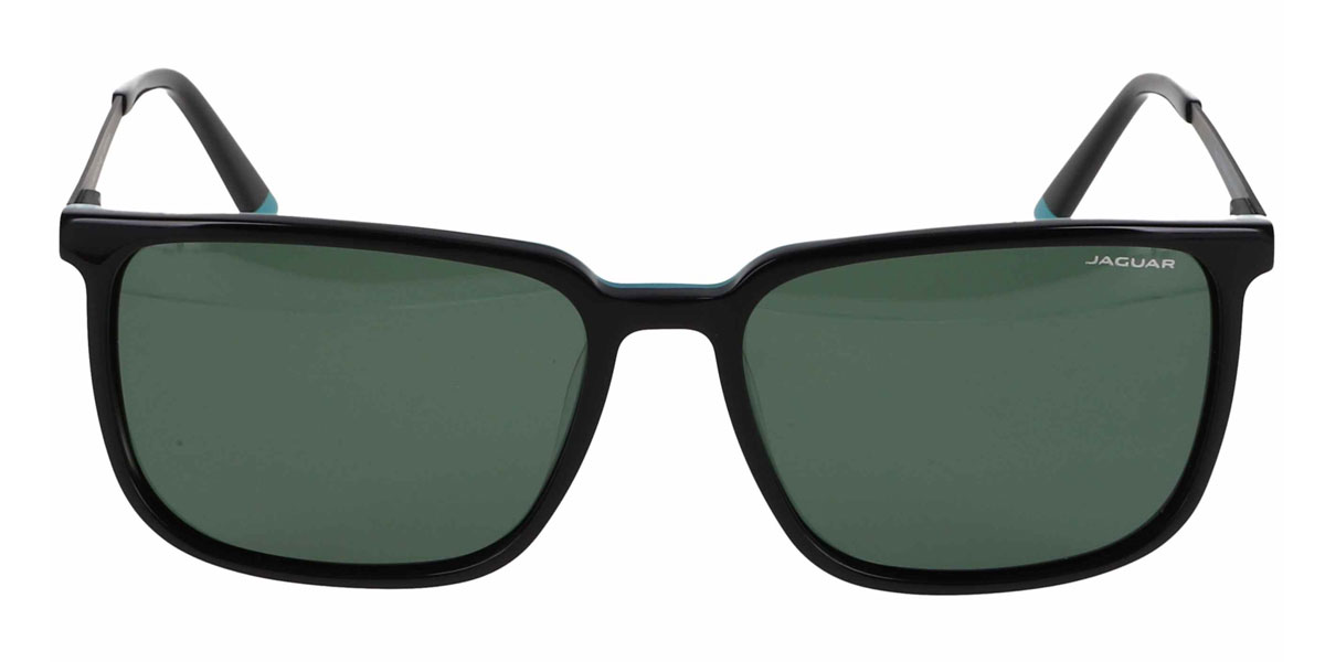 37263 8840 58/16 SG Menrad Jaguar