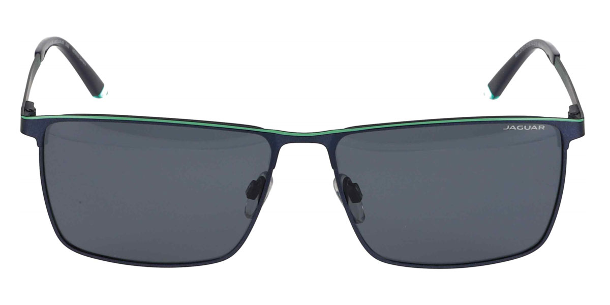 37511 3100 60/15 SG Menrad Jaguar
