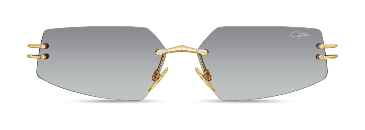 5017/3 001 59/14 SG op_Couture Cazal
