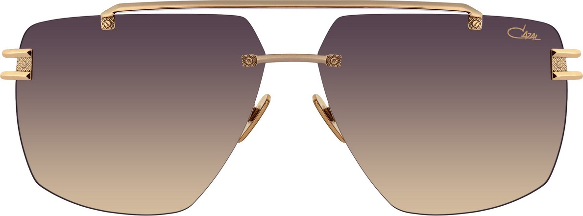 9107 001 62/11 SG op_Couture Cazal