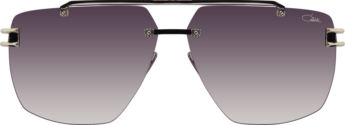 9107 002 62/11 SG op_Couture Cazal