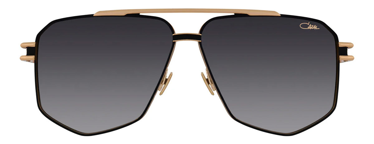 9110 001 62/11 SG op_Couture Cazal