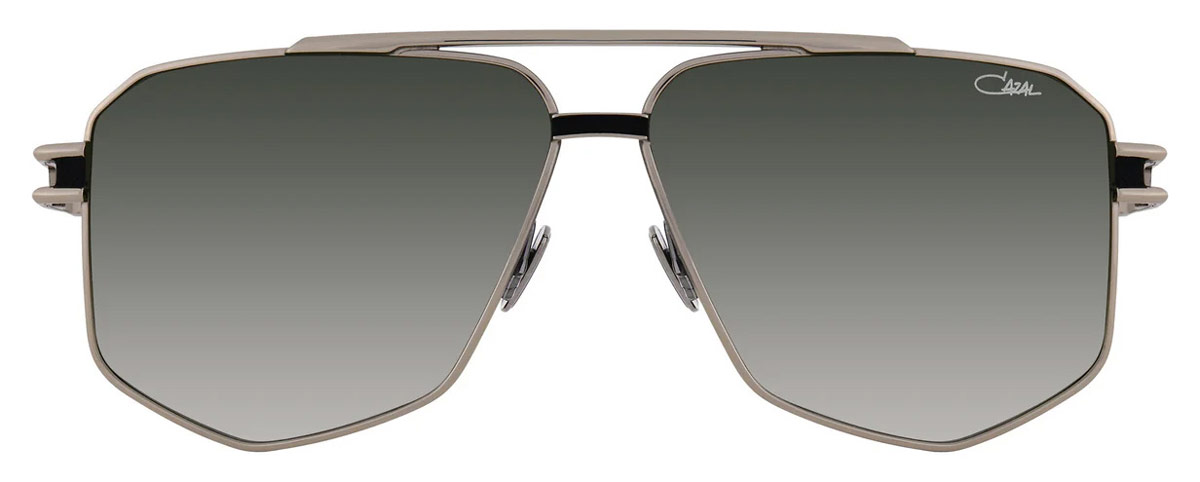 9110 002 62/11 SG op_Couture Cazal