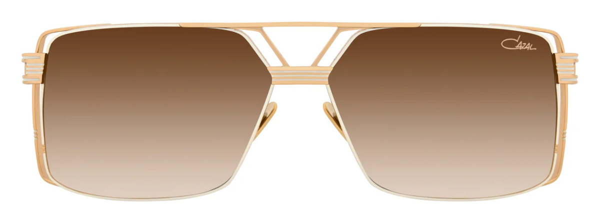 9111 003 61/13 SG op_Couture Cazal